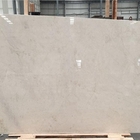 Cut To Size Marble Stone Slab , Marble Style Floor Tiles High Hardness