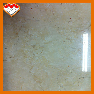 Botticino Classico Beige Marble Flooring Custom Sizes And Finish Fast Delivery