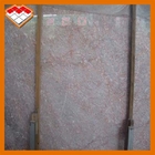 Red Vein Agate Red Marble For Tiles Staircases Basins Steps &amp; Risers