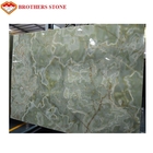 Beautiful Green Onyx Marble Price Green Onyx Tile and Slab