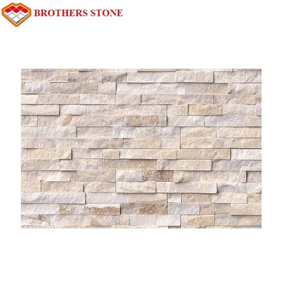 Good Size Faux Stone Panels Laguna Faux Stone Cappuccino Stone Panels