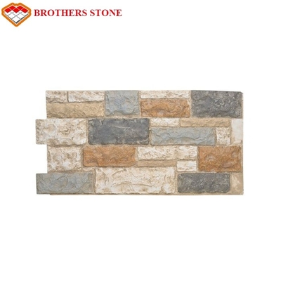 Ledge stone Stacked Stone Veneer