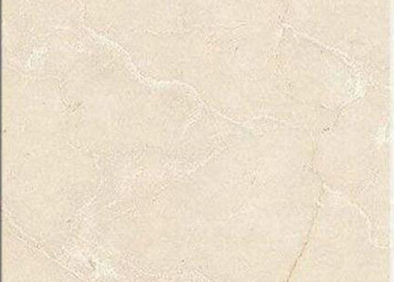 France Beige Marble Gold Cream Marble , Beige Gold Flower Marble Tile