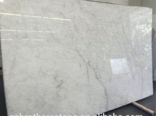 Grade A White Onyx Stone big slabs translucent snow white onyx