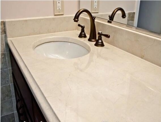 spanish marble,crema marfil floor tile,crema marfil marble