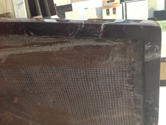 China Wholesale Cheap Purple Red Rosso Lepanto Marble with White Veins Slab Tiles Stone Turkey Natural Countertop Price