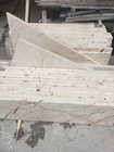 Stairs Tread Step And Risers China Factory Customized Size Marble Stone Slab Tile