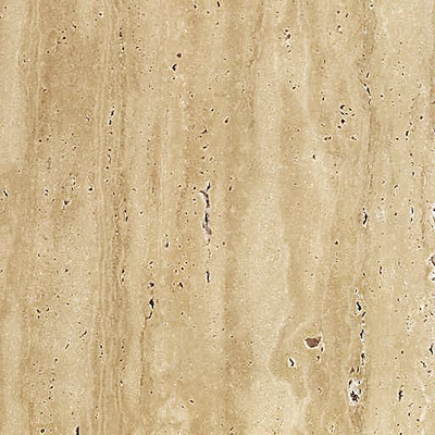 Travertine Decorative 15mm 60×60 Marble Slab Countertops