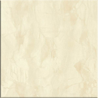 Onyx 70*26&quot; 20mm Marble Slab Flooring With Khaki Brown Veins