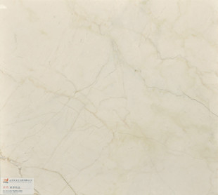 Sofitel Gold Elegant 60*60 1.5cm Marble Stone Slab