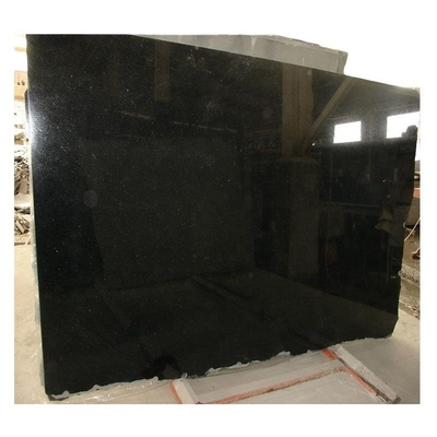 Mall 17mm Granite Tiles Slabs For Kitchen Counter Tops