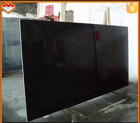 Mall 17mm Granite Tiles Slabs For Kitchen Counter Tops