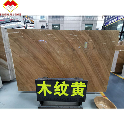 Bookmatch Mulge Earl Royal Wood Grain Marble Stone Slab