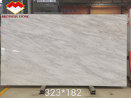 Hard 30*30 60*60 Marble Stone Slab Floor Tiles Decoration