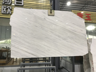 600x300x15mm Semi White Jade Onyx Slab For Indoor Decoration