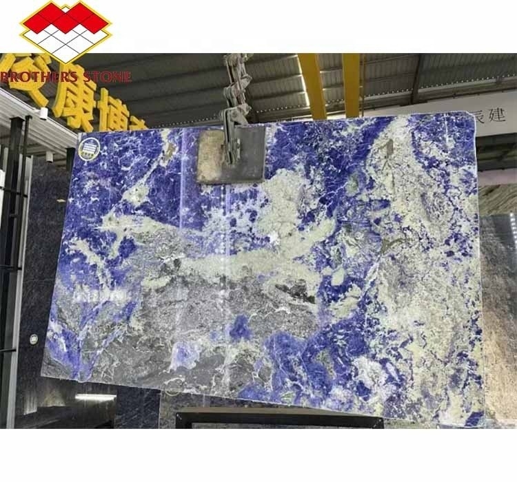 Big Slab Modern Luxury Stone White Veins Cloisonne Marble for Living Room Floor Tile