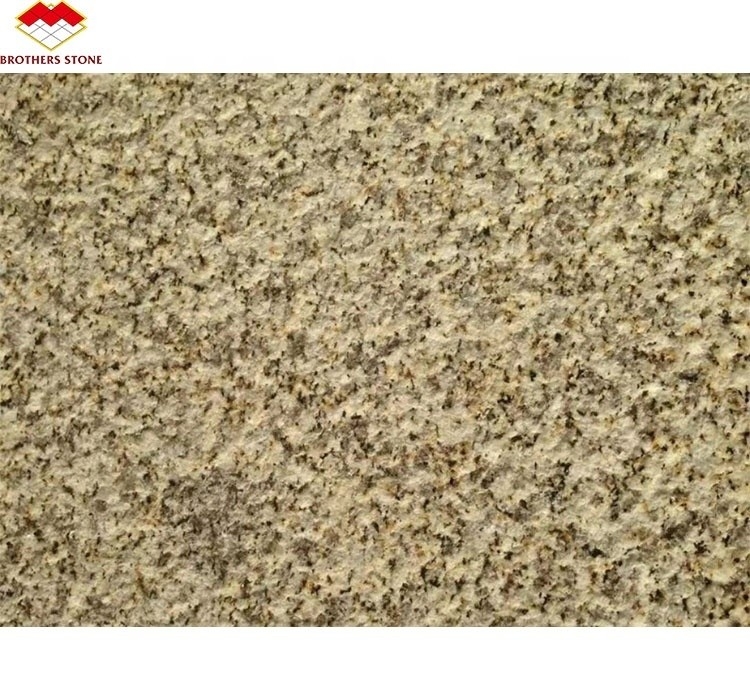 60x60 Chinese Granite Slab for Outdoor Paving and Wall Cladding in Modern Design