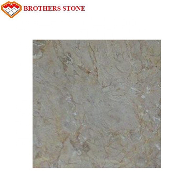 Good price gold beige leaf marble gold beige marble for home decoration marble temple design for home