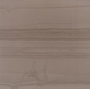 Athens Grey Wood Marble Stone Slab Generous Style For Interior Decoration