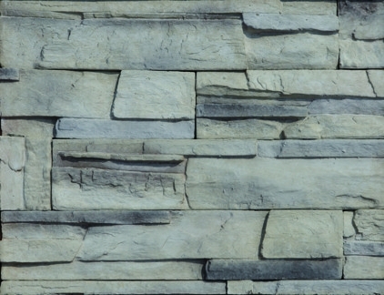 Artificial Rock Brick / Artifical Culture Sthone good quality 3D culture stone